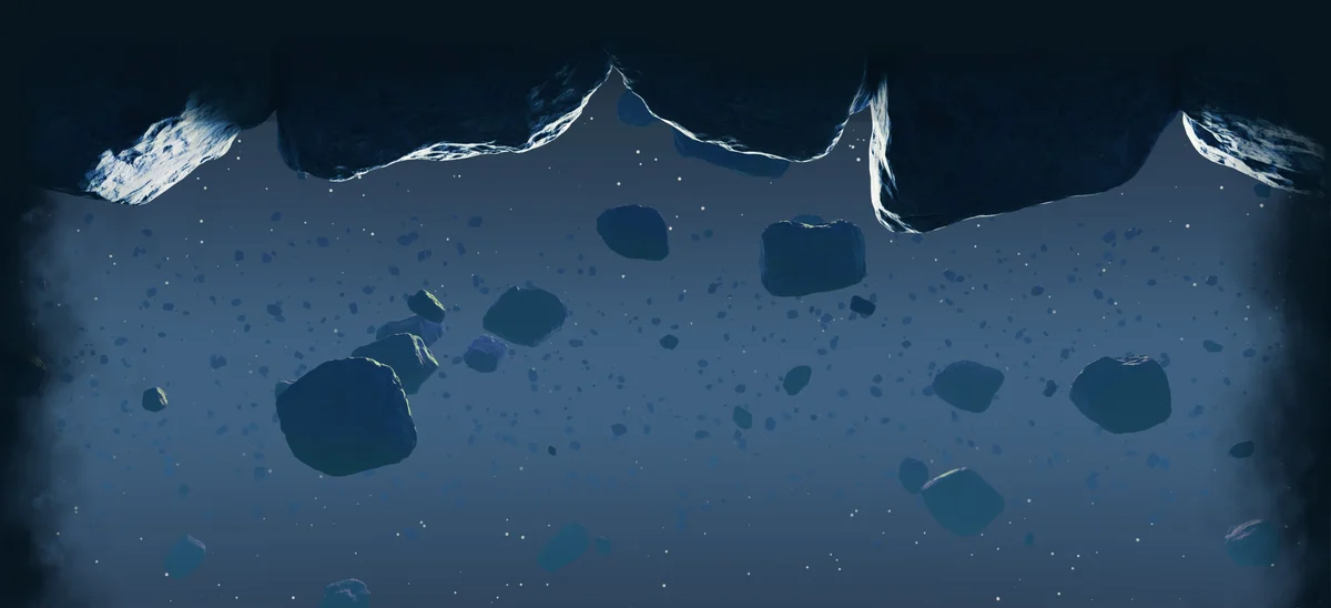 footer-background1