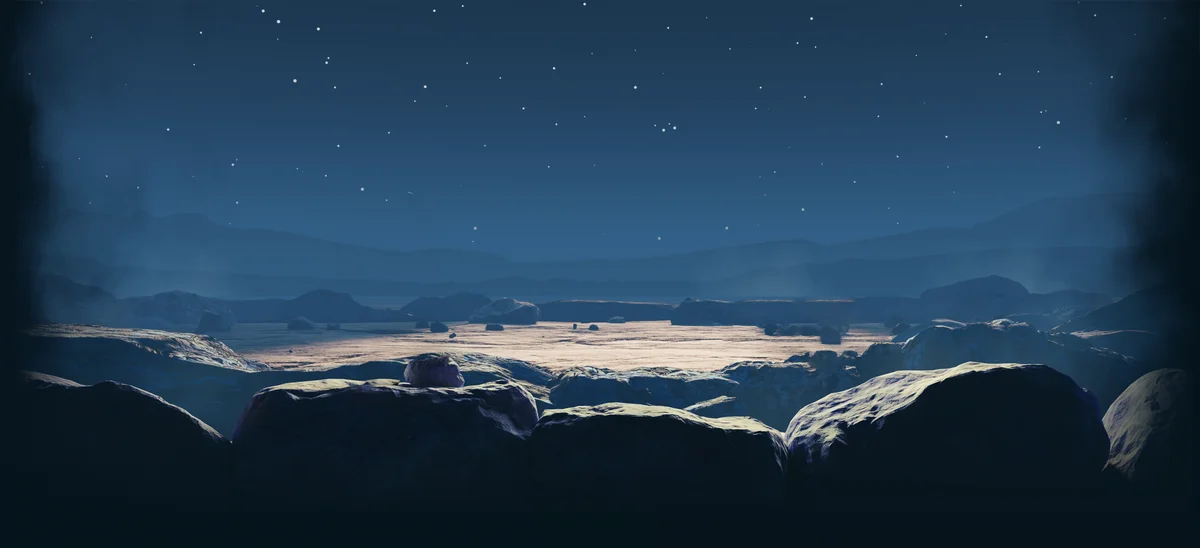 header-background1