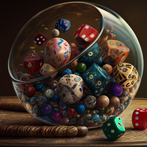 probability-theory-markov-inequality