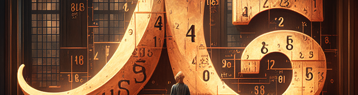 Law of Large Numbers