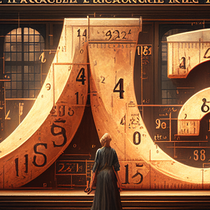 Law of Large Numbers