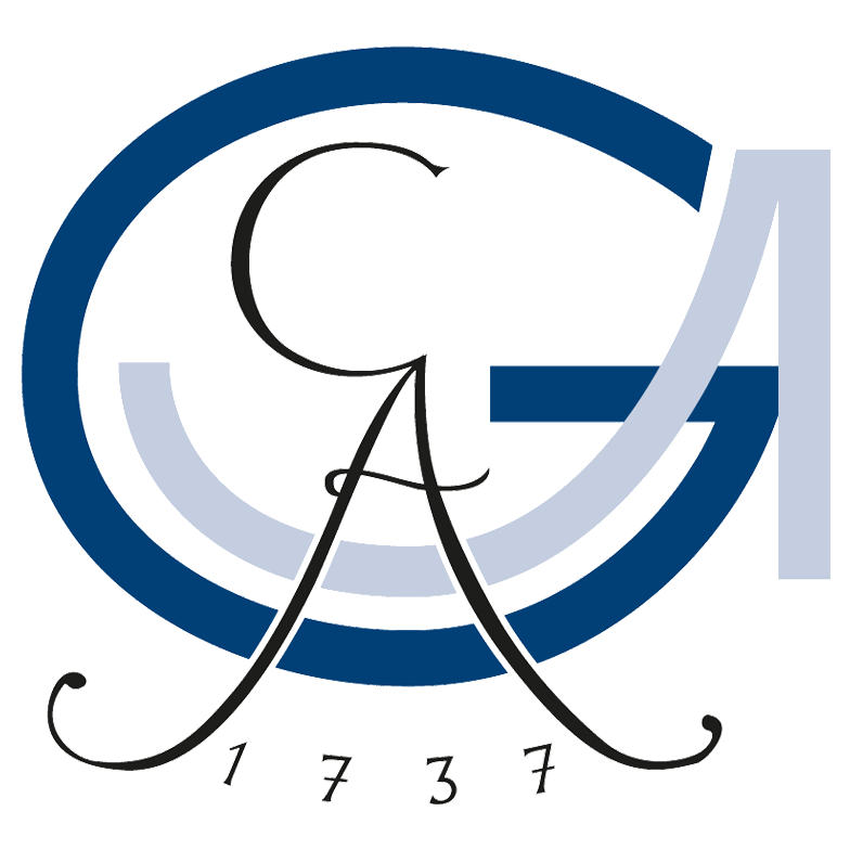 logo göttingen